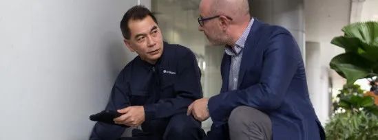 微信圖片_20220823112146.jpg 微信圖片_20220823112146.jpg