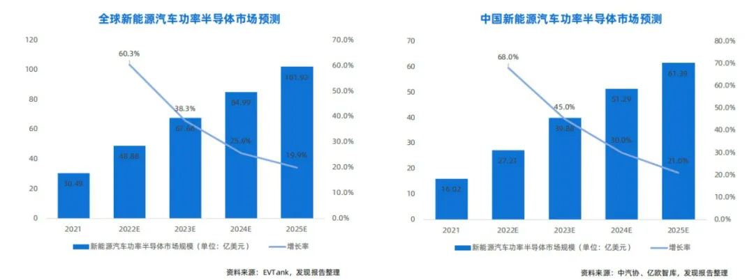 微信圖片_20220915100831.jpg