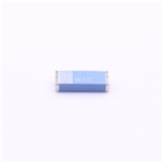 CHIP貼片陶瓷天線5220藍(lán)色SMDWIFI藍(lán)牙  RFANT5220110A0T