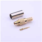 MCX/MMCX 內(nèi)針 三件套——KH-MMCX-K510-Z