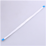 FFC連接線12P 間距0.5mm KH-FFC-A0.5-12P-200MM