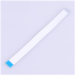 FFC連接線 15P 0.5mm KH-FFC-V0.5-15P-100MM