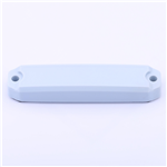射頻卡芯片 KH-RFID-852011