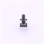 輕觸開關(guān)KH-4.5X4.5X9.5H-TJ