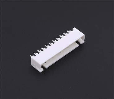板對(duì)板連接器 XH2.5間距 11P>KH-XH-11A-Z