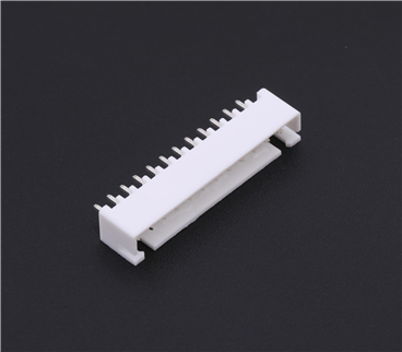 板對(duì)板連接器 XH2.5間距 12P>KH-XH-12A-Z
