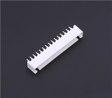 板對(duì)板連接器 XH2.5間距 15P>KH-XH-15A-Z